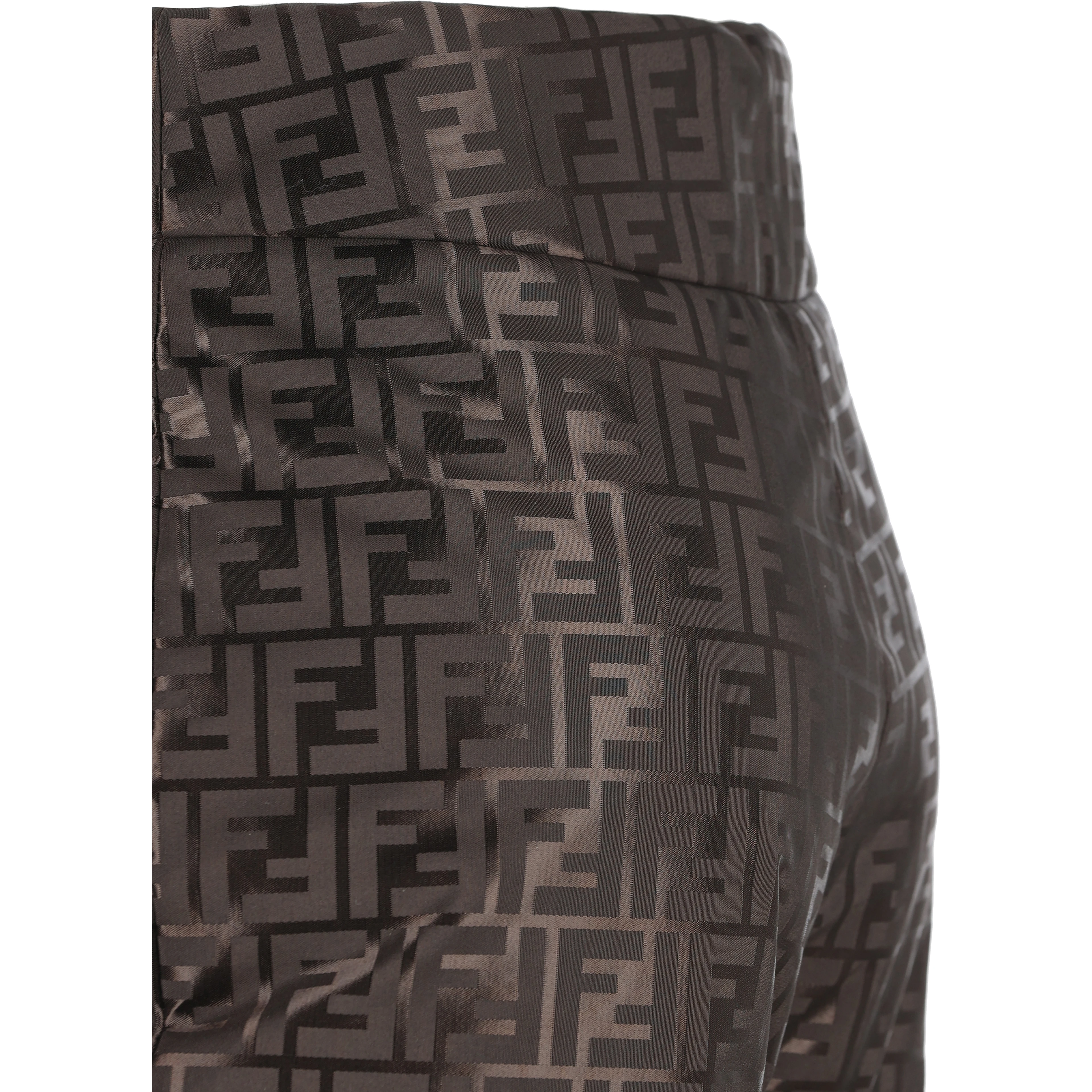 Fendi RTW