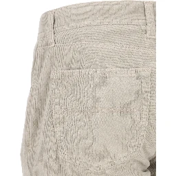 Tramarossa Jeans