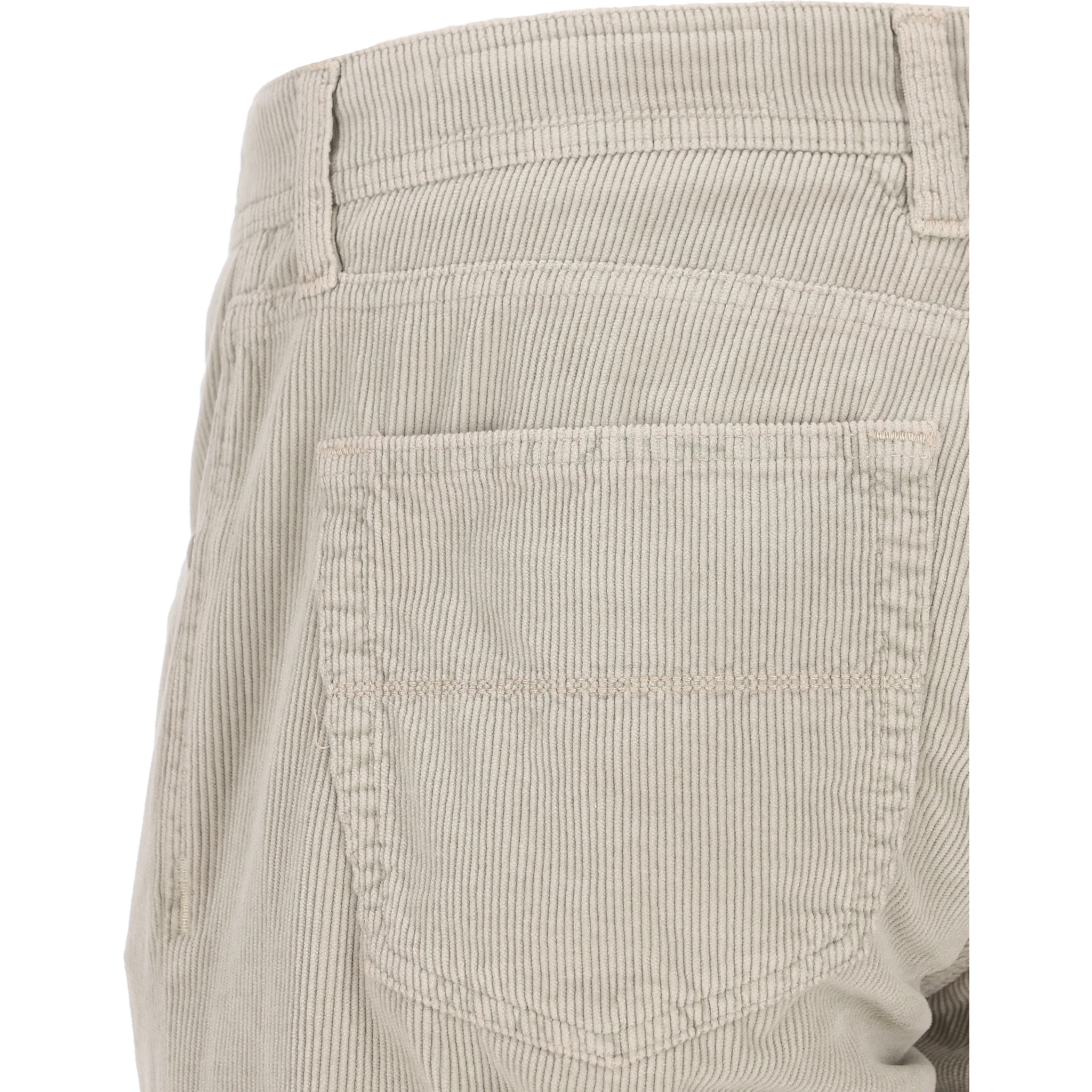 Tramarossa Jeans