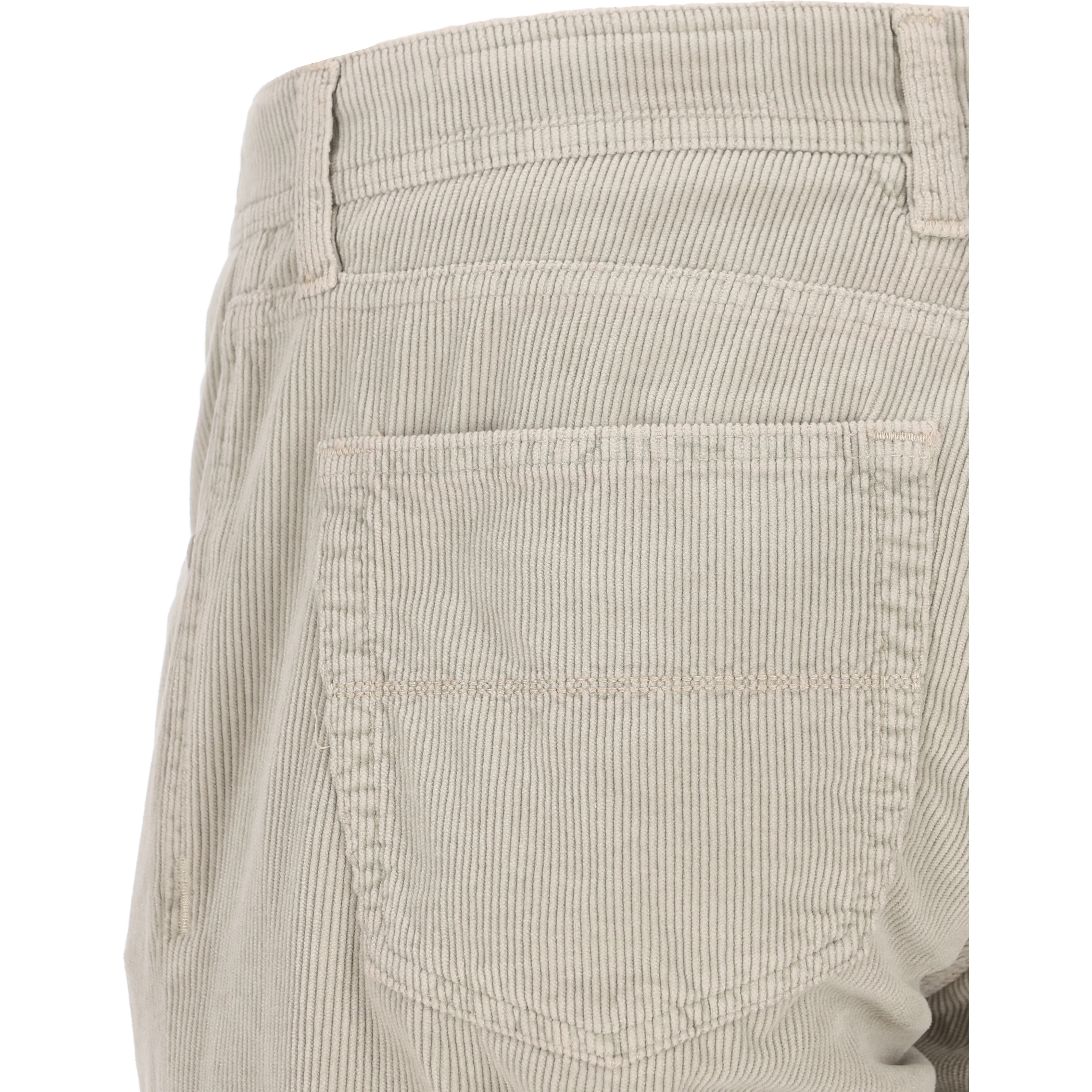 Tramarossa Jeans