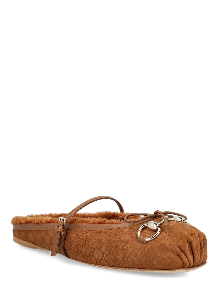 Gucci Sandals alternative