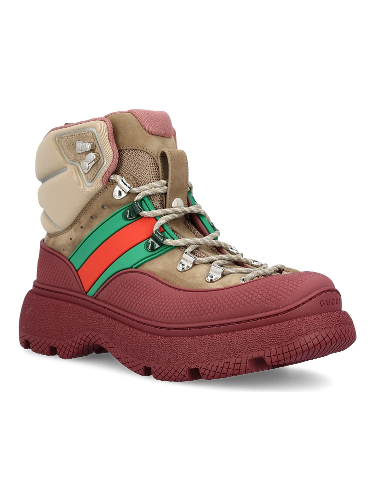 أحذية غوتشي alternative