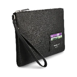 Balenciaga Bags.. Black