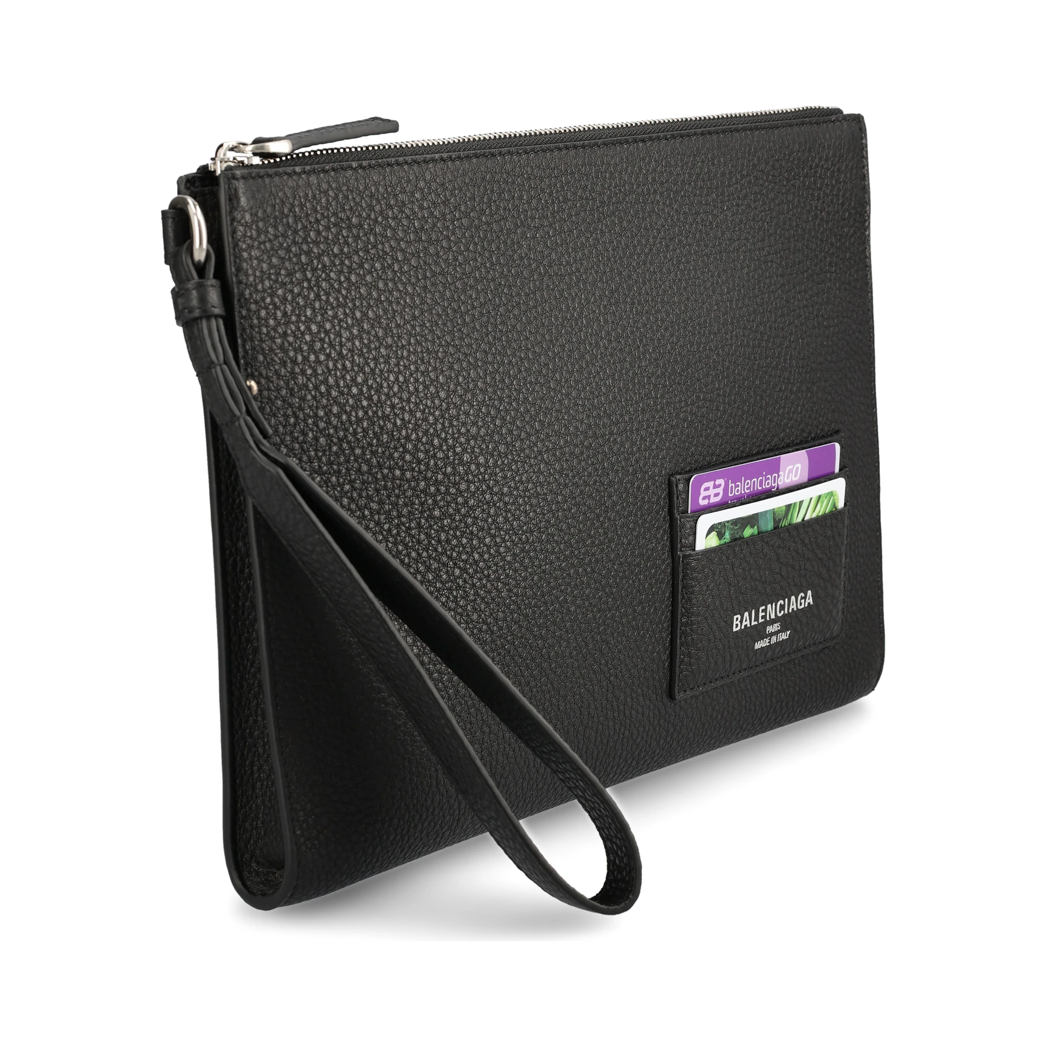 Balenciaga Bags.. Black