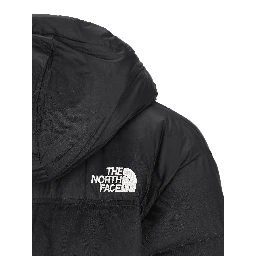 THE NORTH FACE Coats
