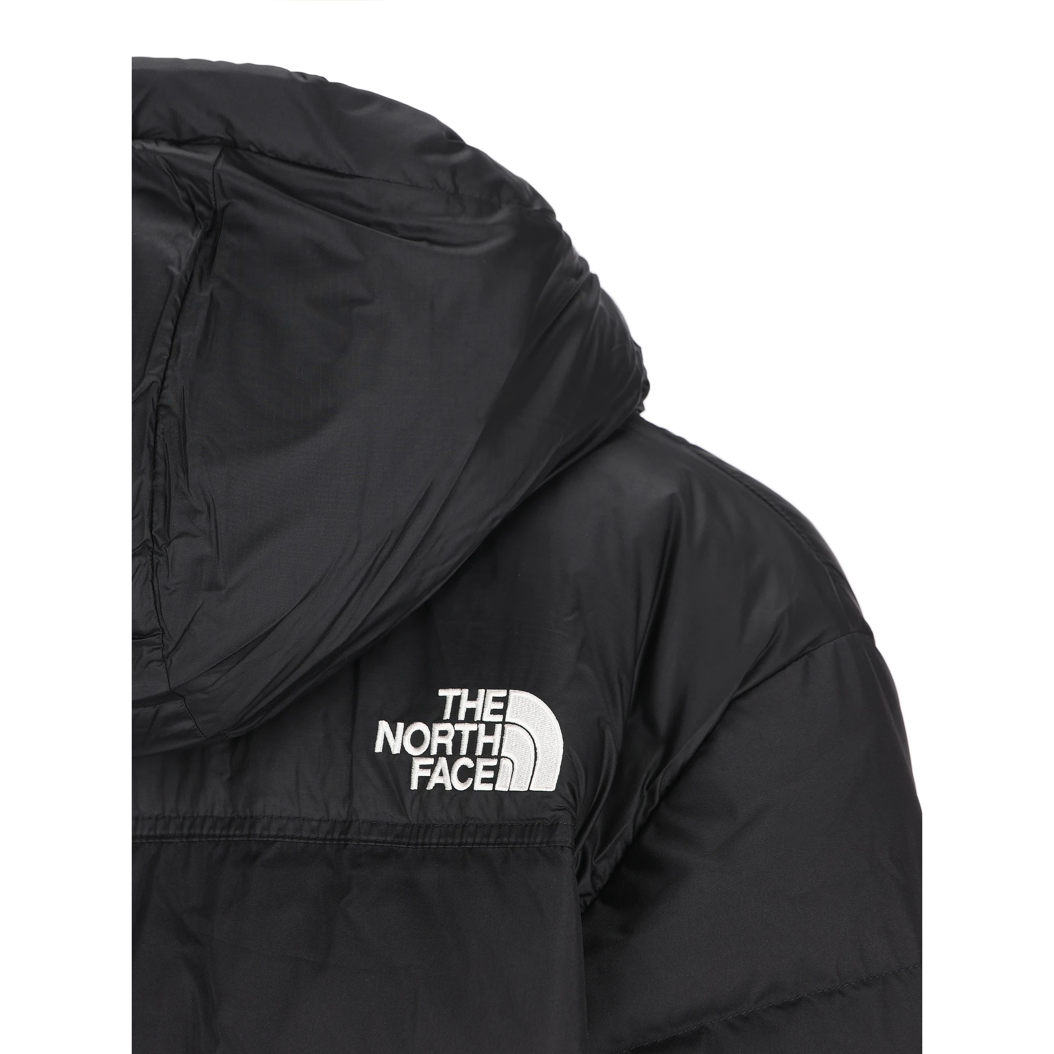 THE NORTH FACE Coats