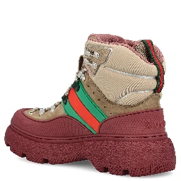 أحذية غوتشي