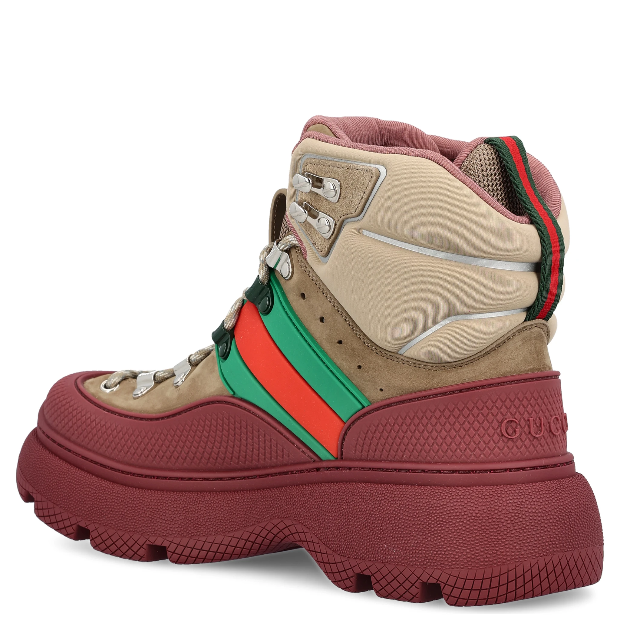 أحذية غوتشي