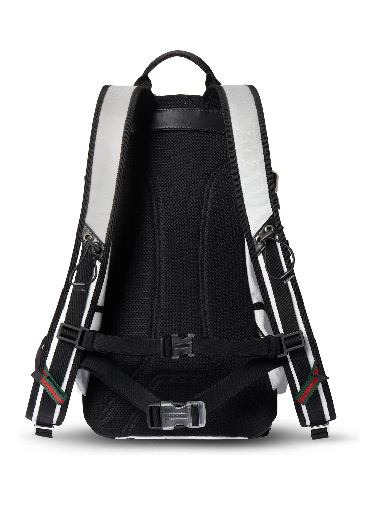 Gucci Bags alternative