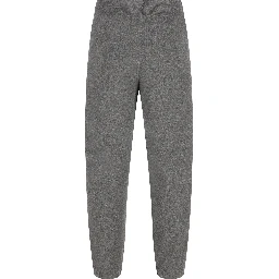 Loro Piana RTW... Grey