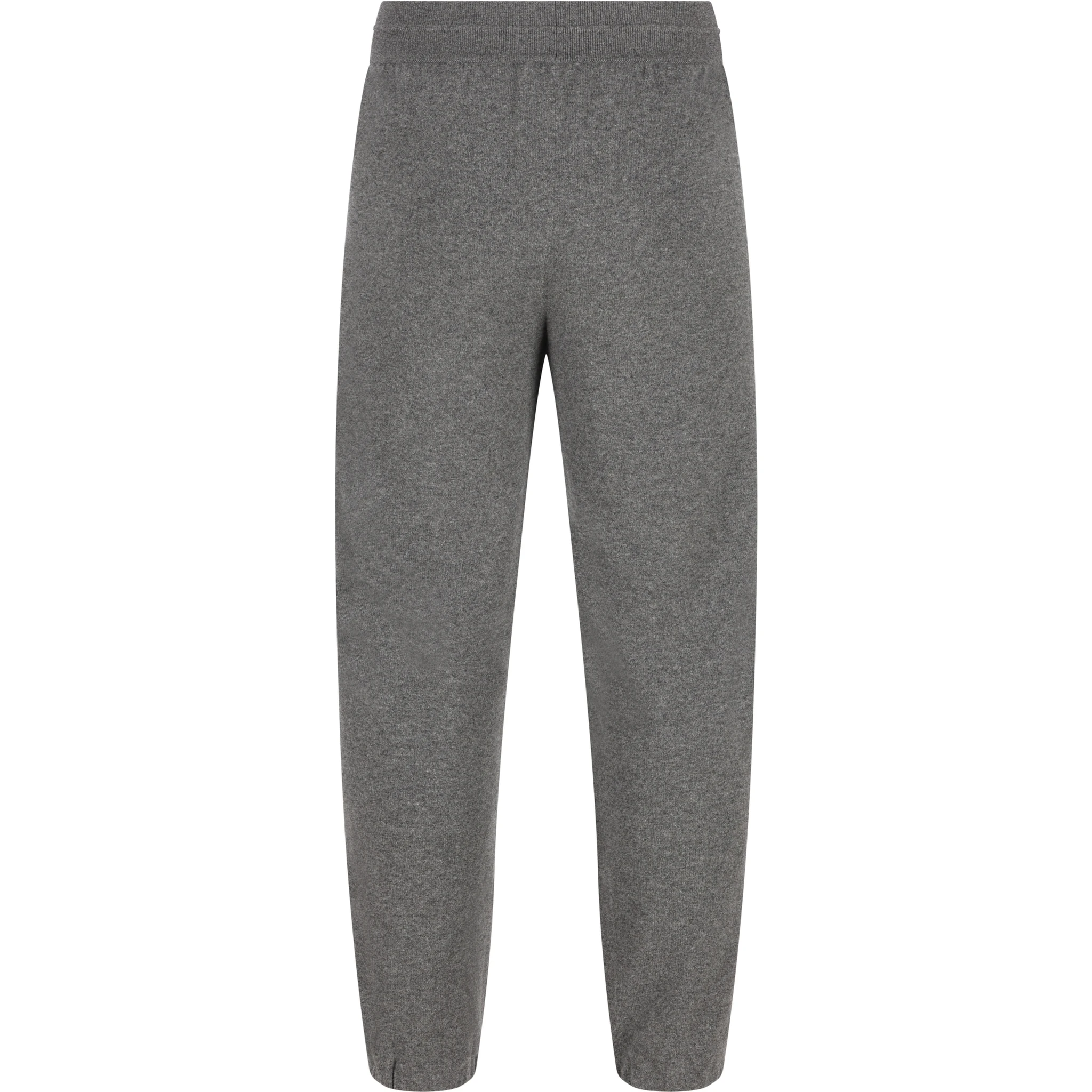 Loro Piana RTW... Grey