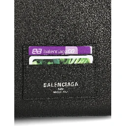 Balenciaga Bags.. Black