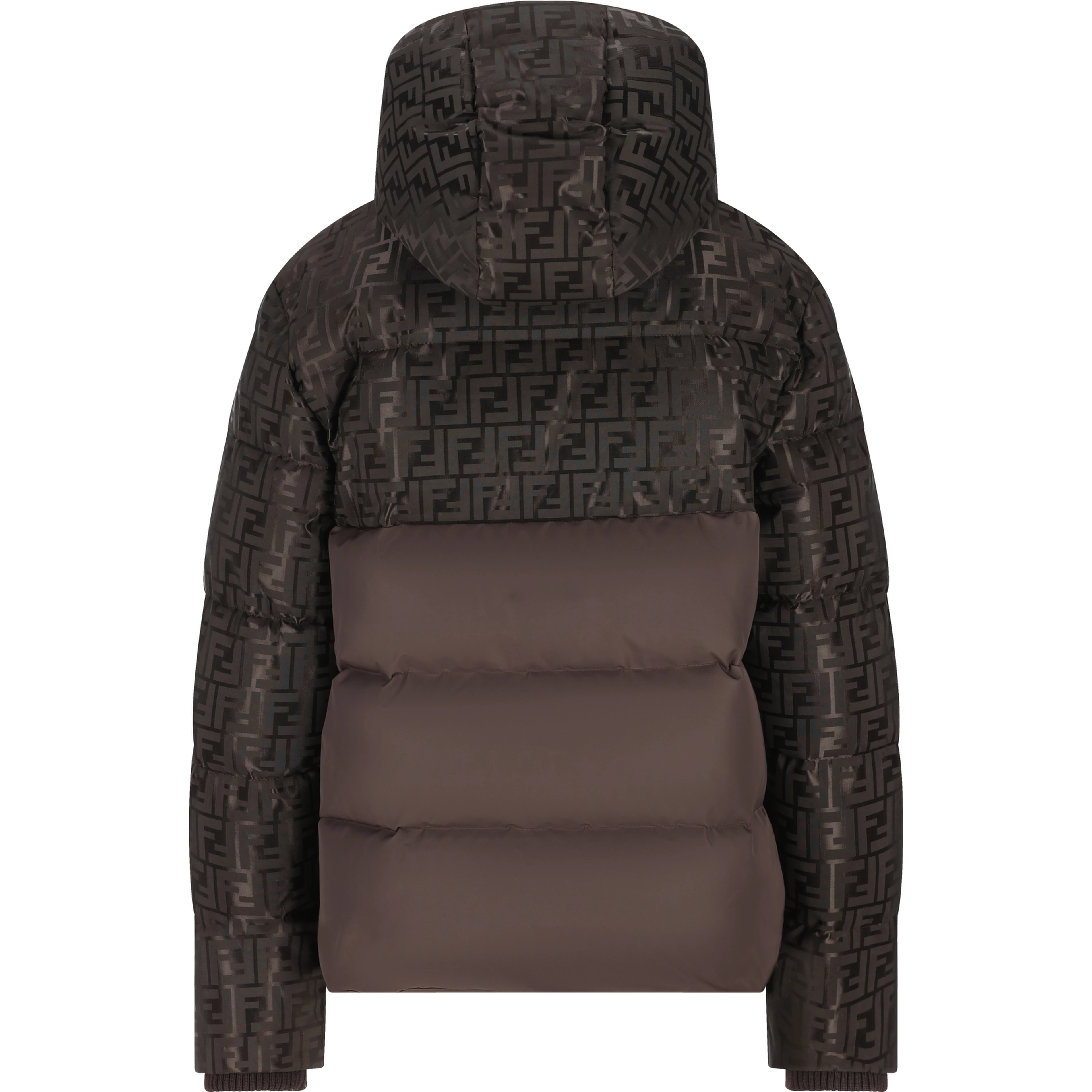 Fendi Jackets