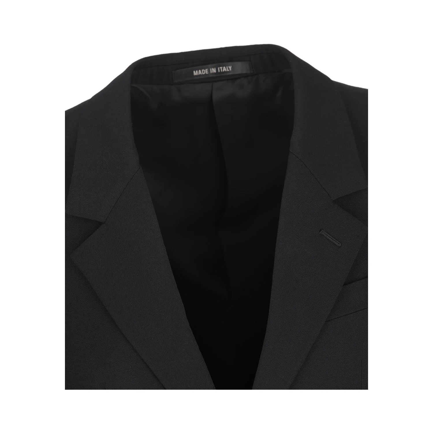 Balenciaga Jackets