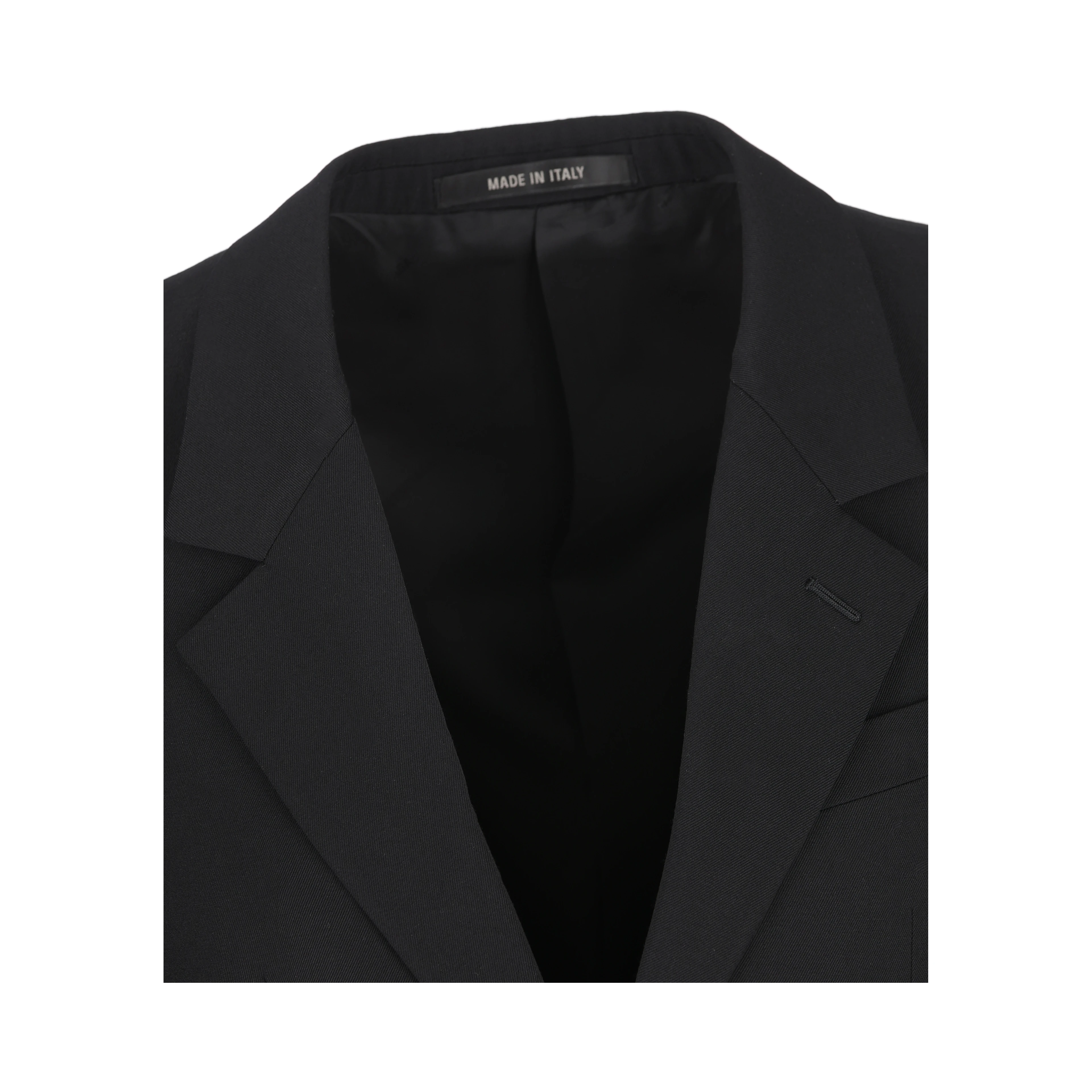 Balenciaga Jackets