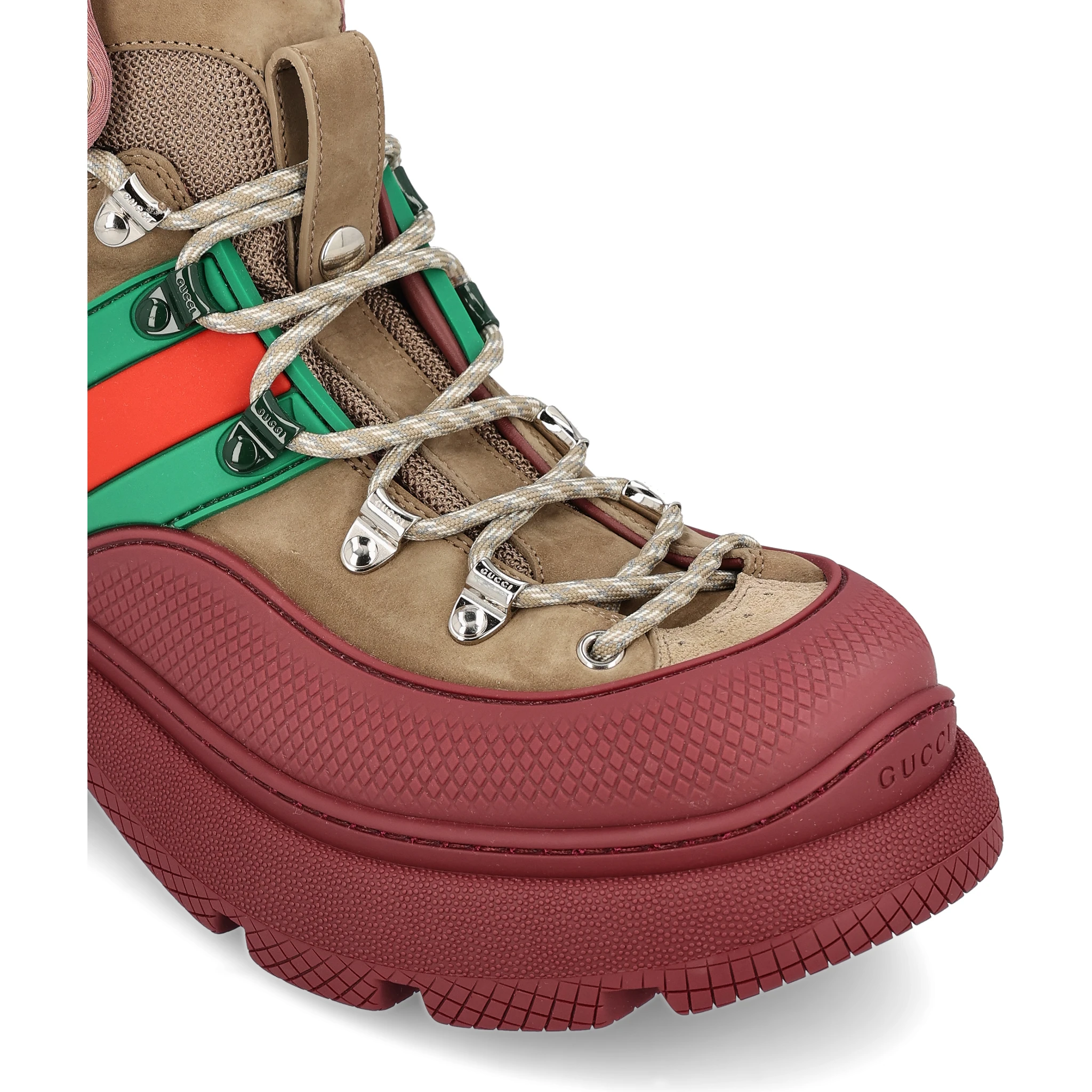 أحذية غوتشي