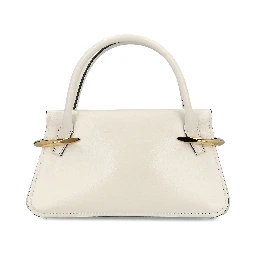 Givenchy Bags.. White