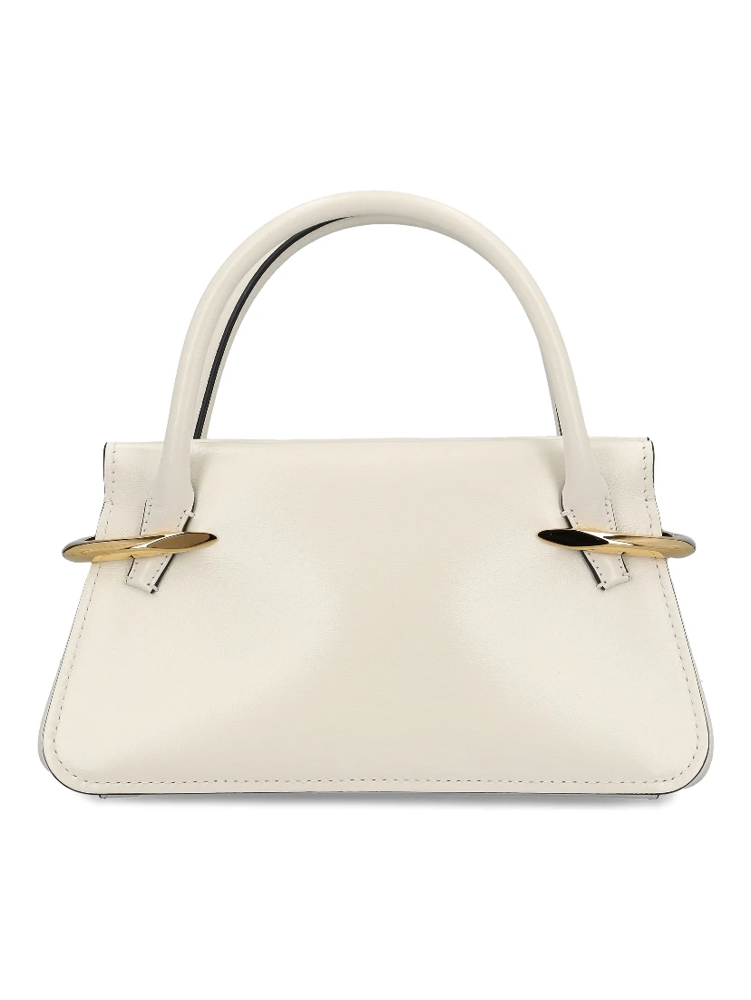 Givenchy Bags.. White