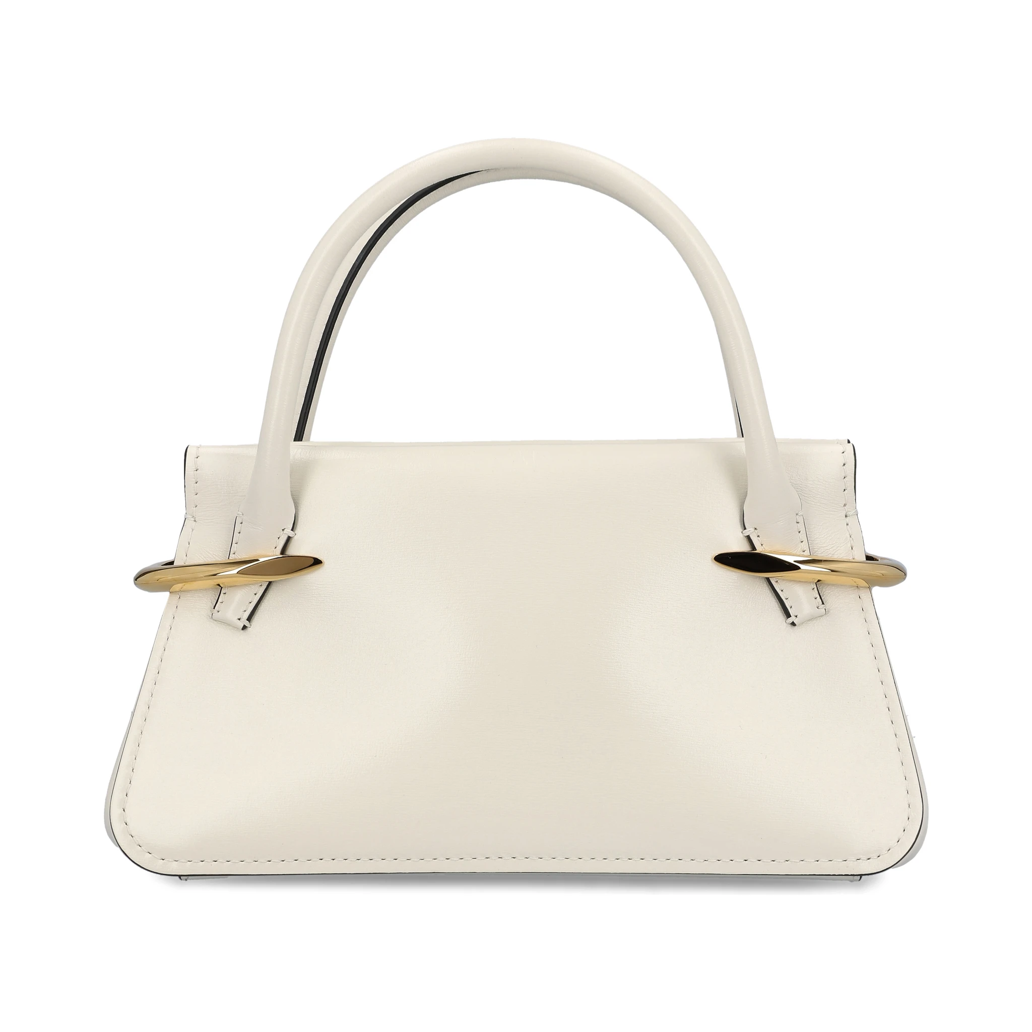 Givenchy Bags.. White