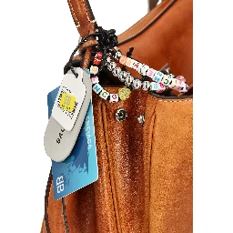 Balenciaga Bags