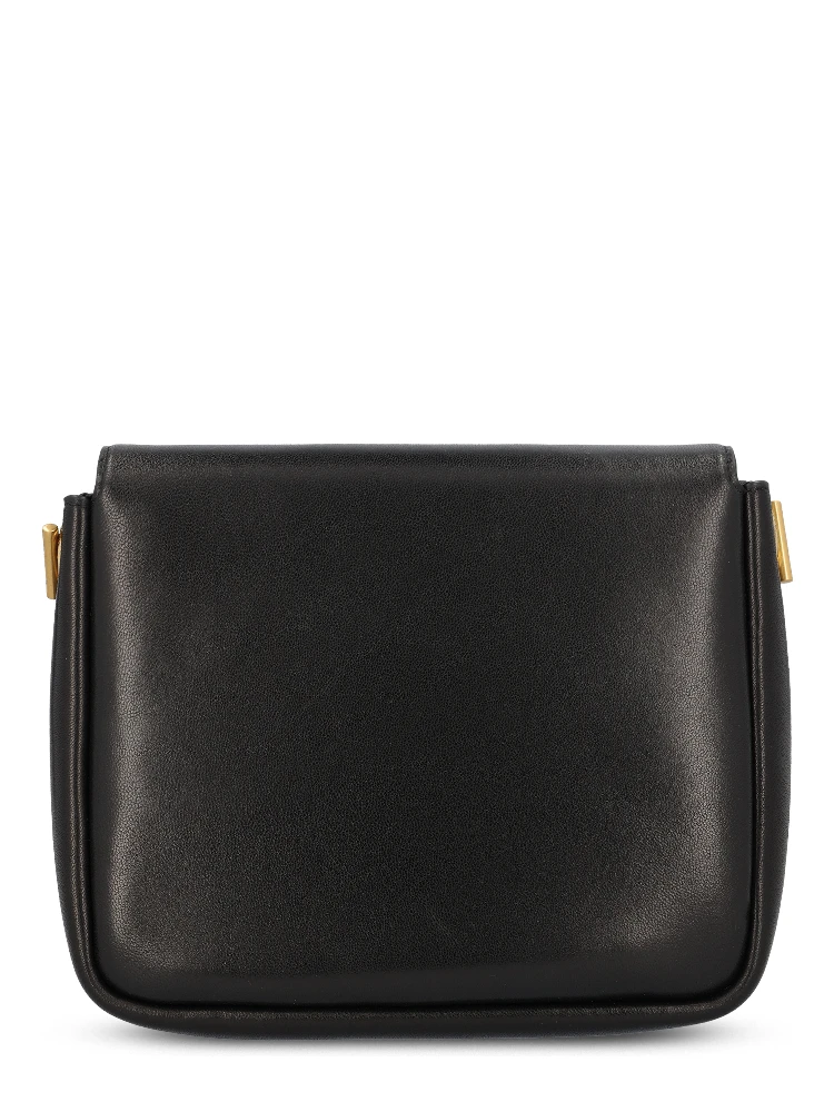 Saint Laurent  Bags.. Black alternative