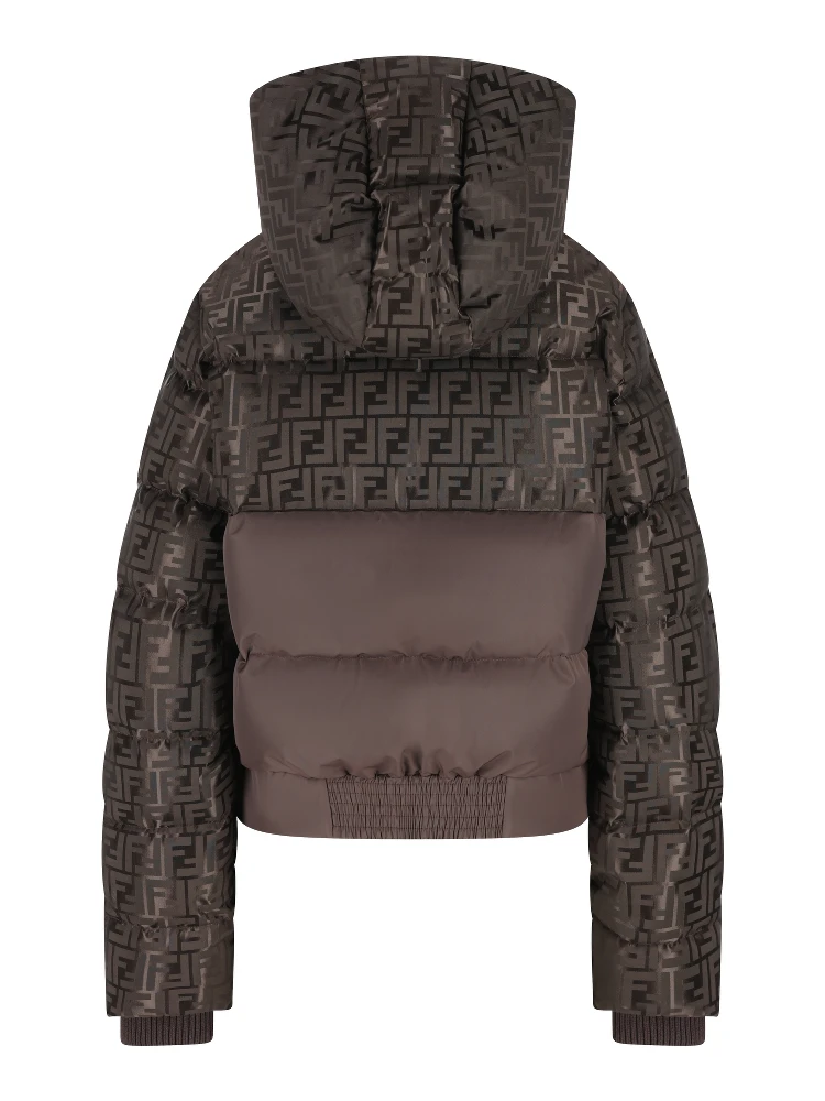 Fendi Jackets alternative