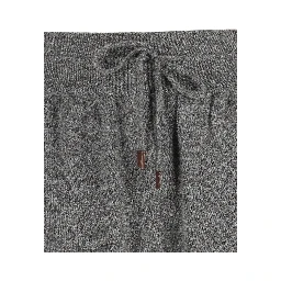 Loro Piana RTW... Grey