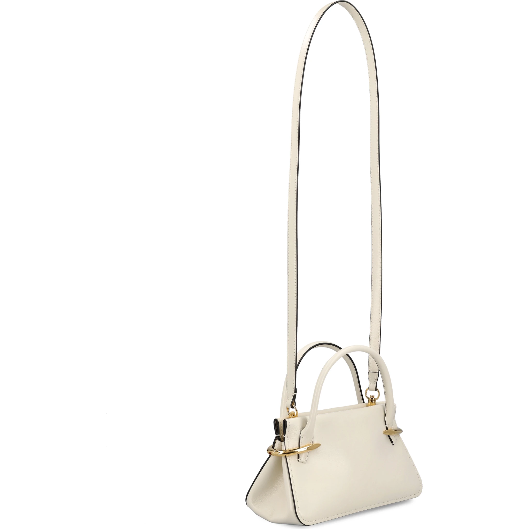 Givenchy Bags.. White