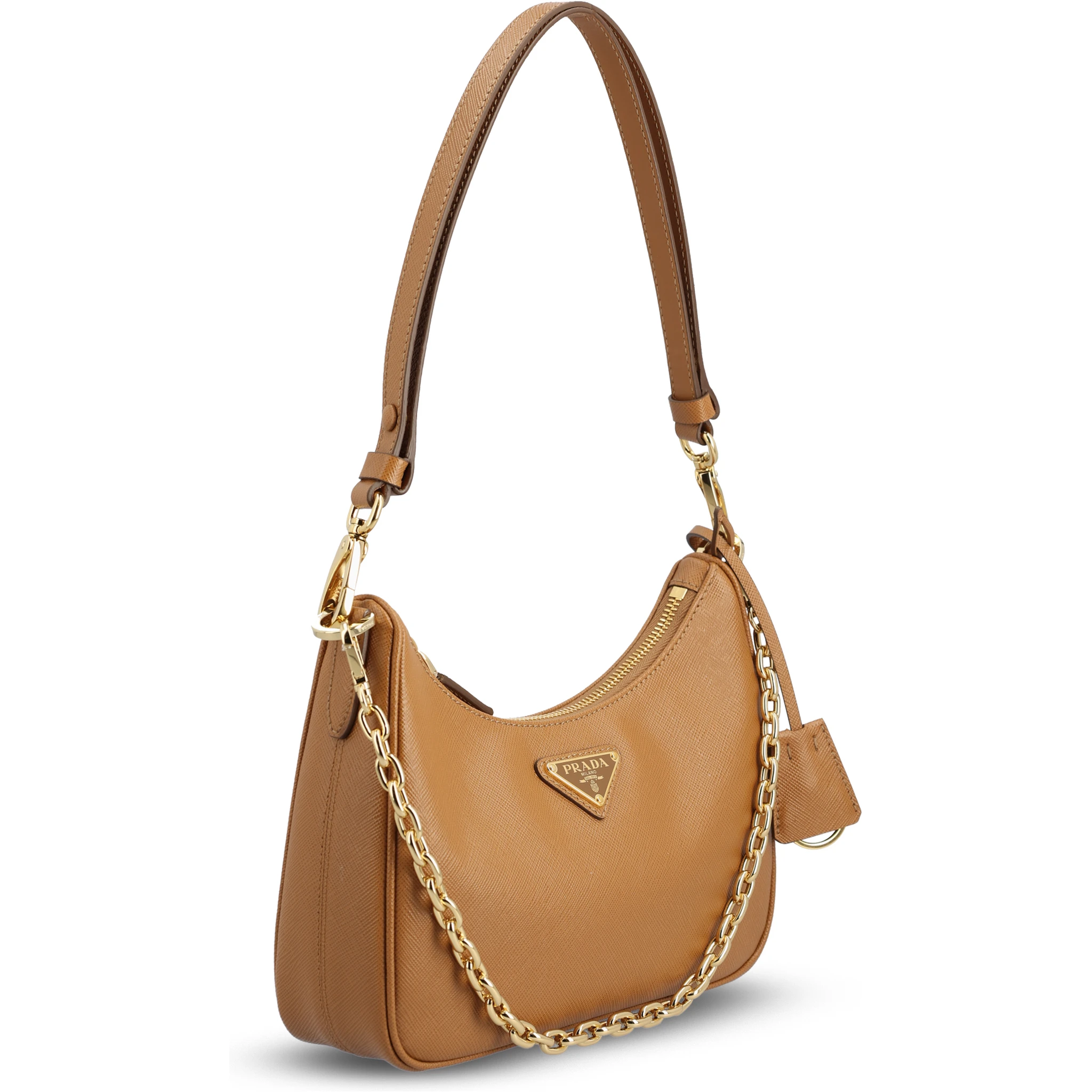 Re-Edition shoulder bag