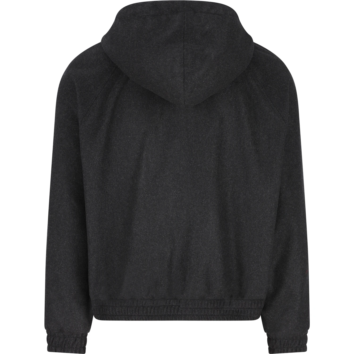 Fendi Sweaters Grey
