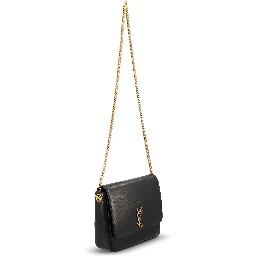 Saint Laurent  Bags.. Black