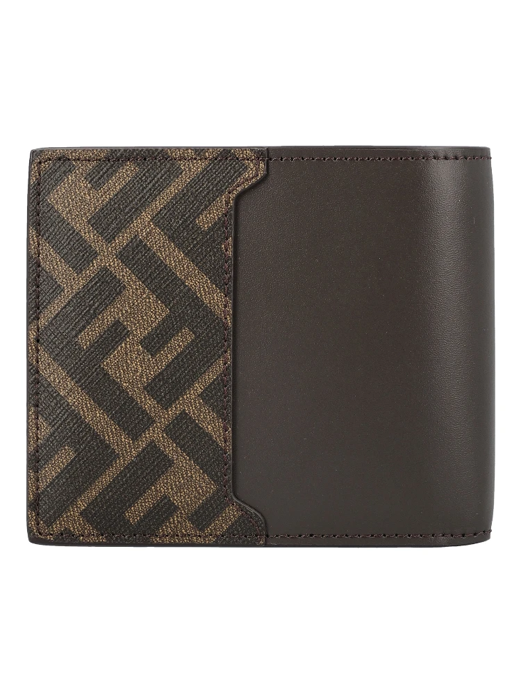 Fendi Wallets alternative