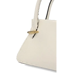 Givenchy Bags.. White