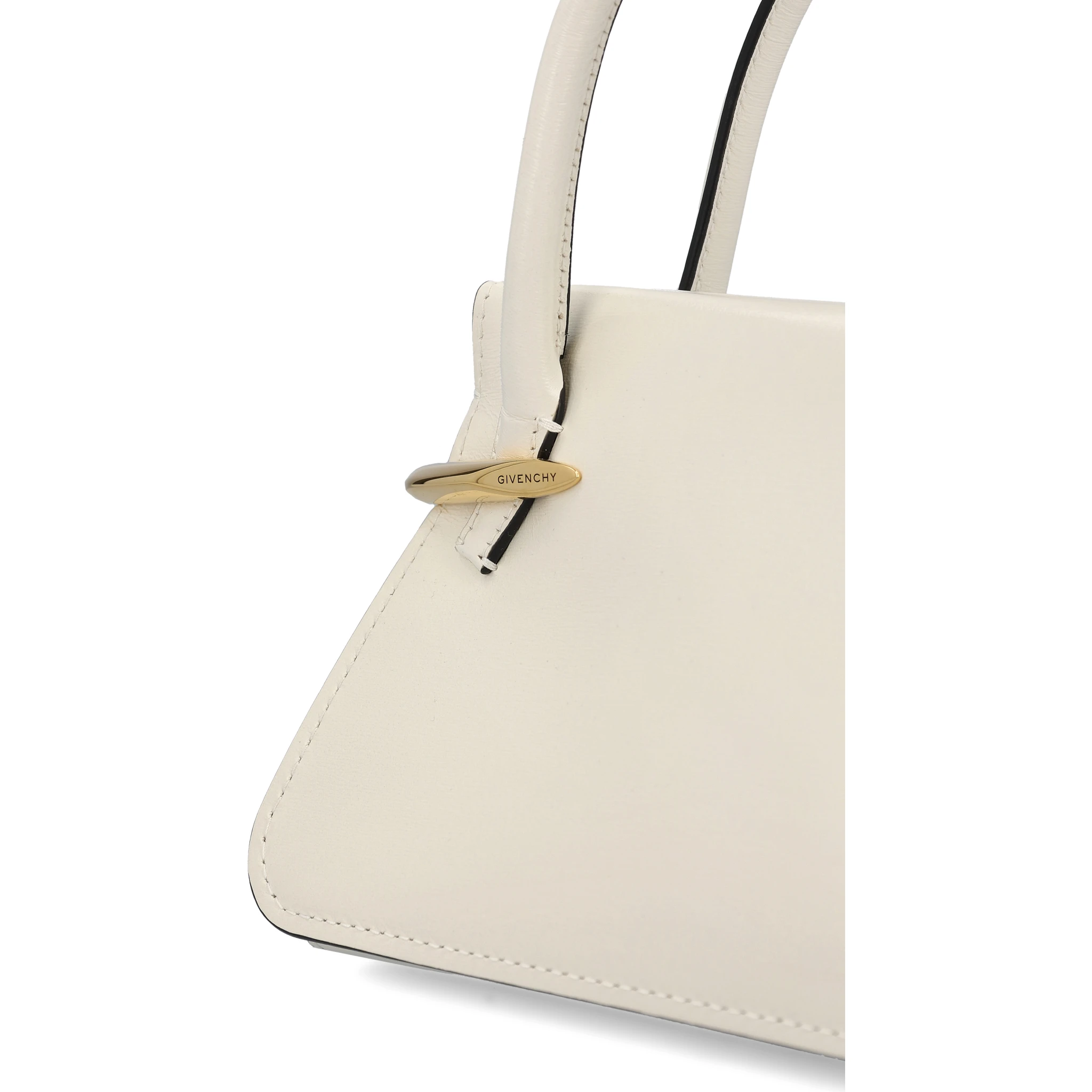 Givenchy Bags.. White