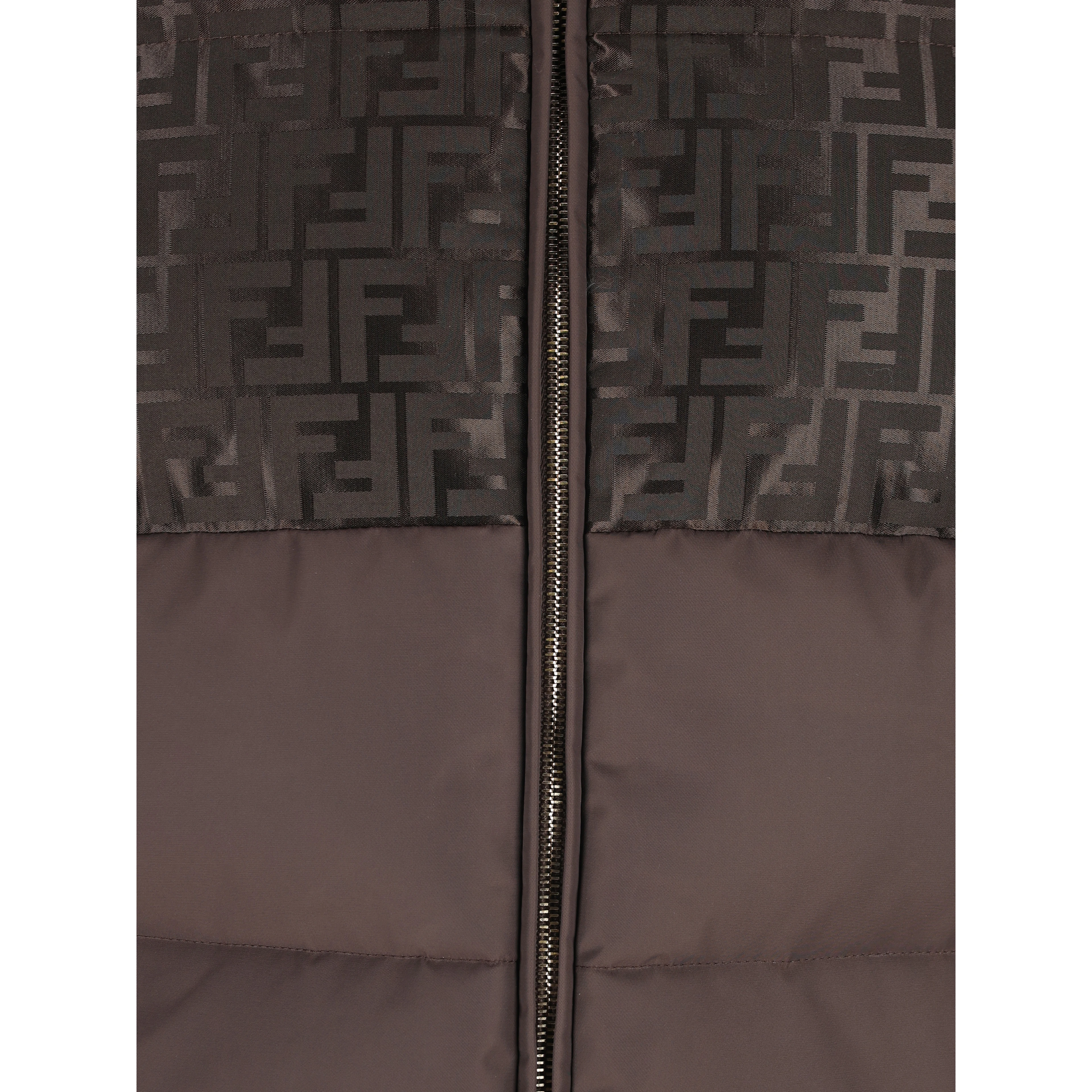 Fendi Jackets