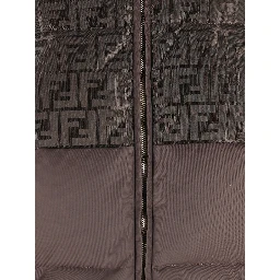 Fendi Jackets