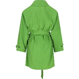 Saint Laurent  Coats