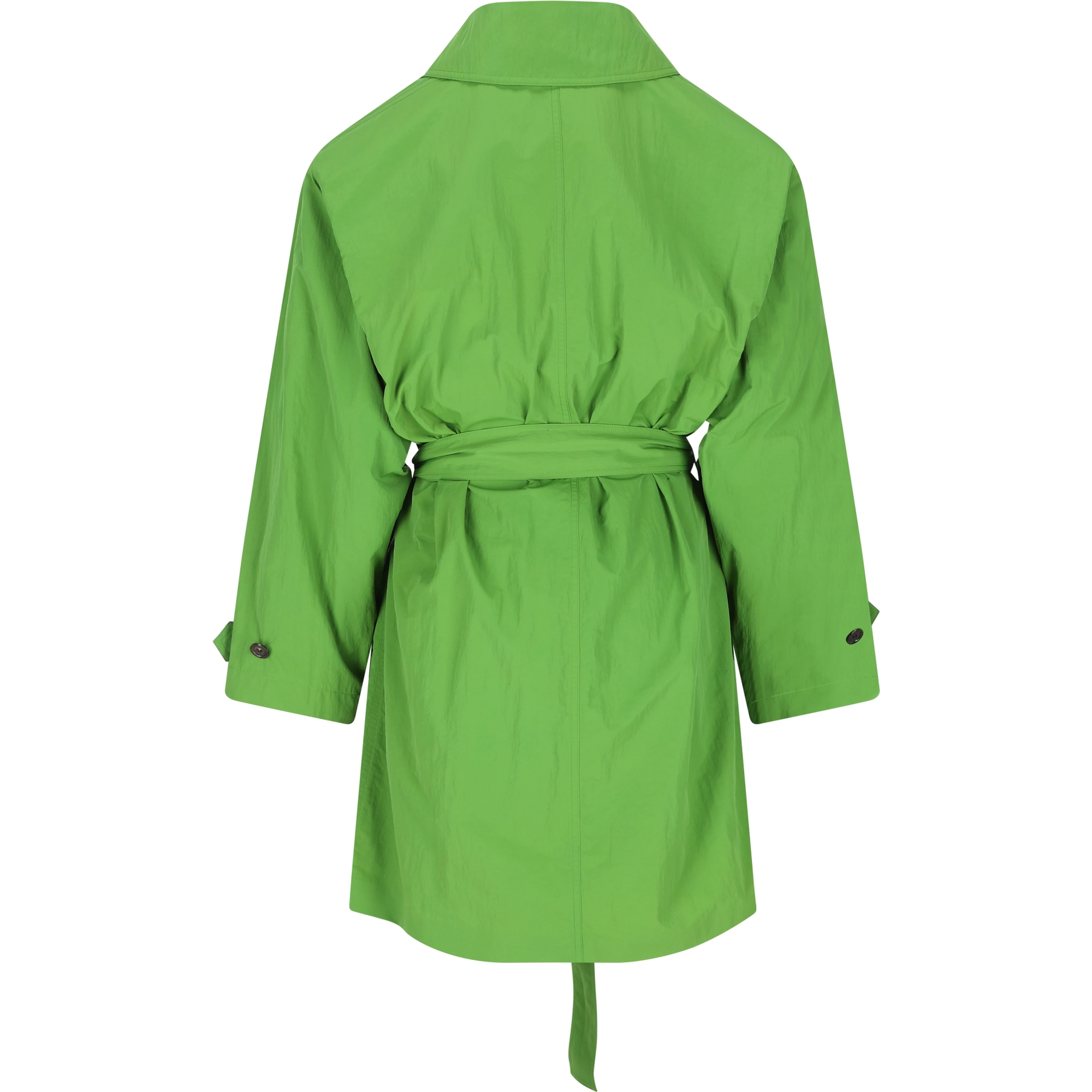 Saint Laurent  Coats