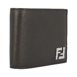 Fendi Wallets