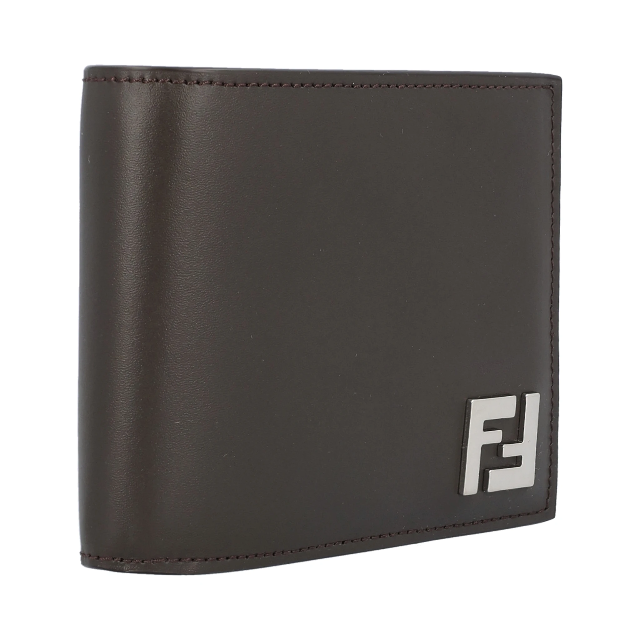 Fendi Wallets