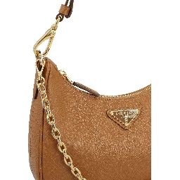 Re-Edition shoulder bag