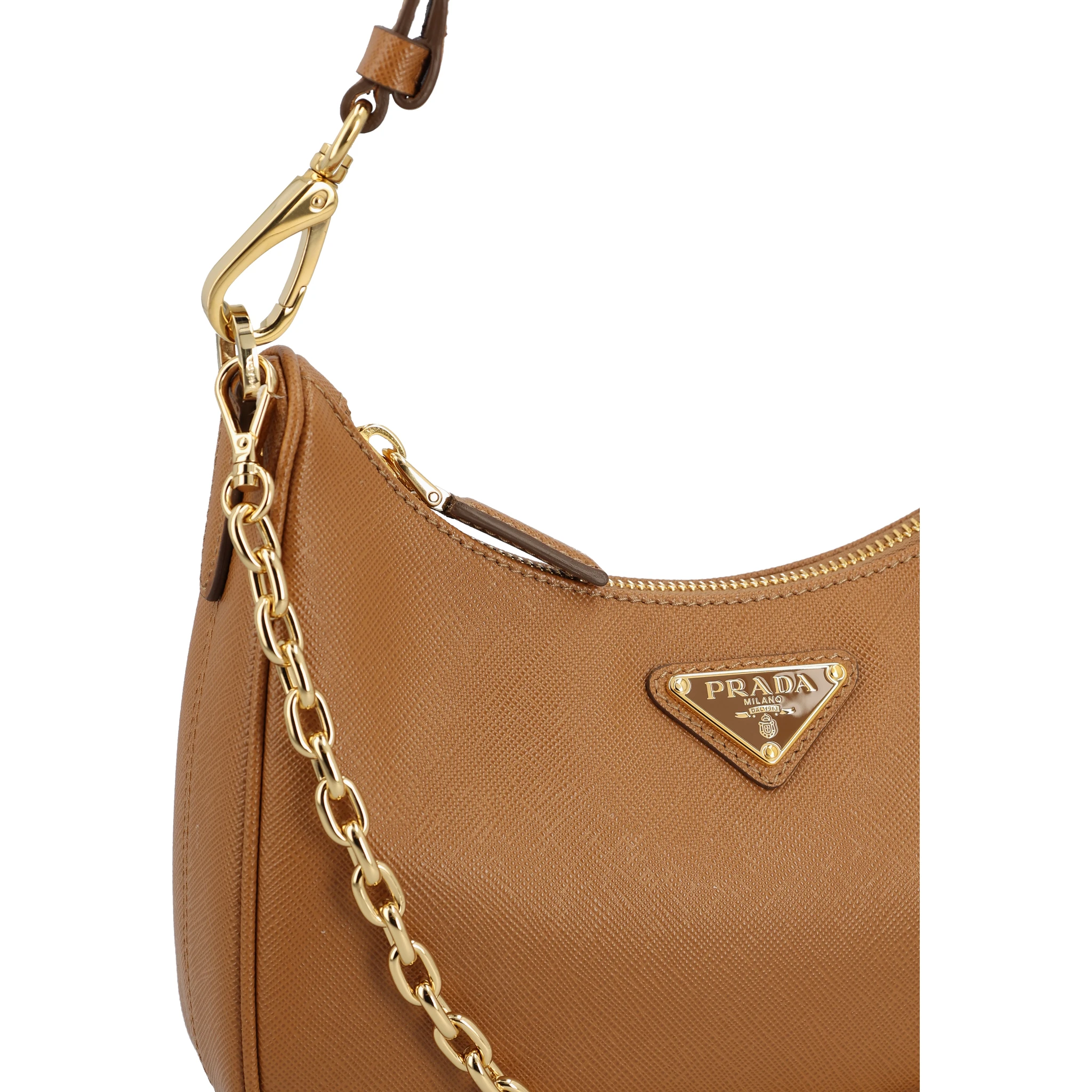 Re-Edition shoulder bag