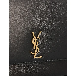 Saint Laurent  Bags.. Black