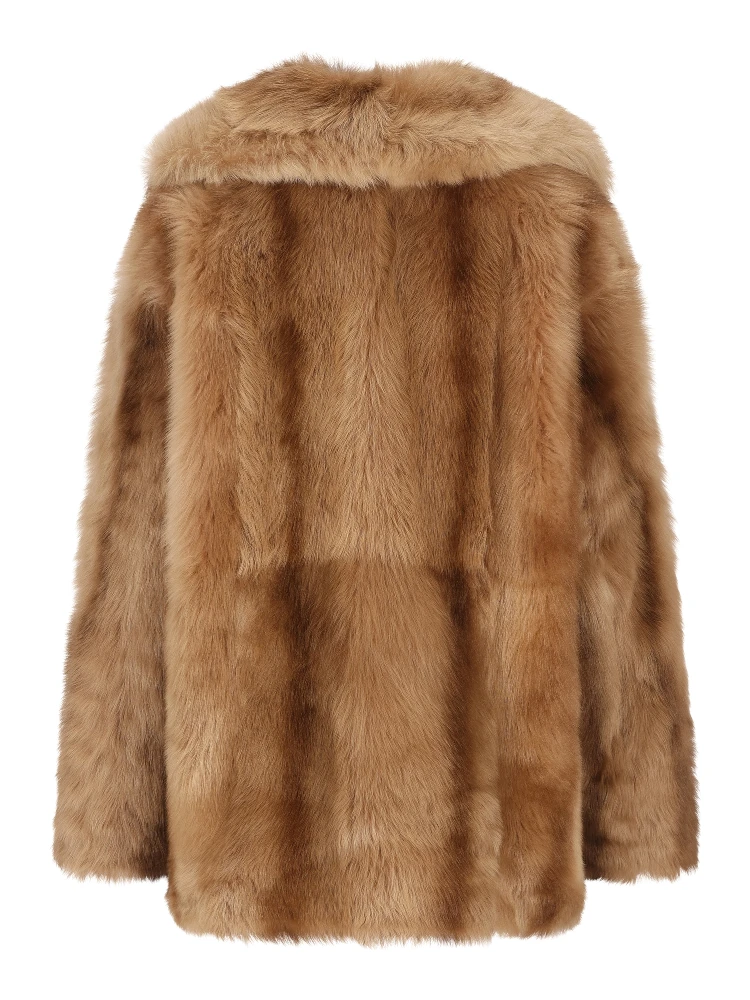 Gucci Jackets alternative