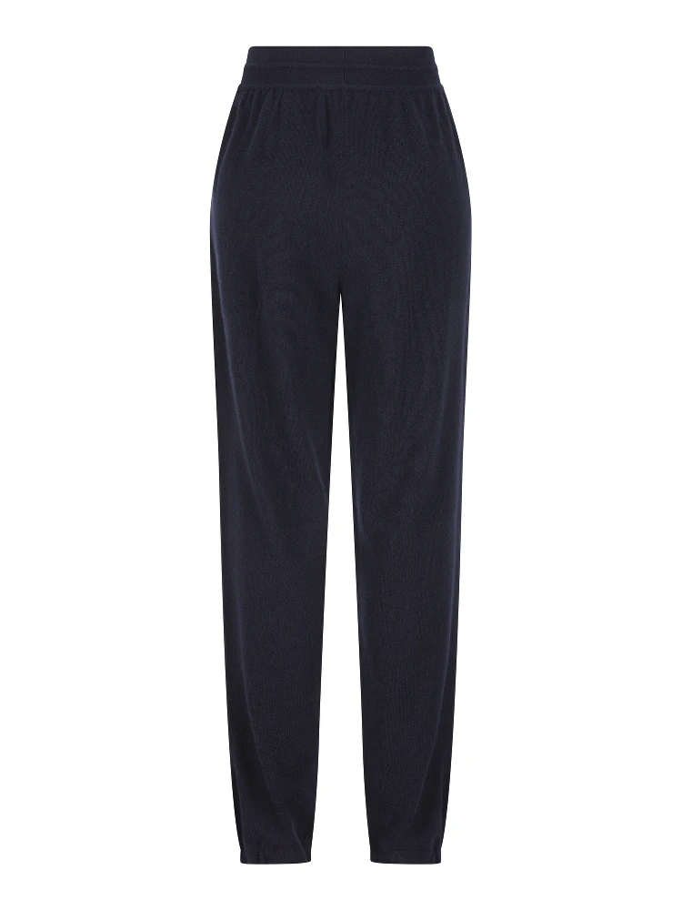 Loro Piana RTW alternative