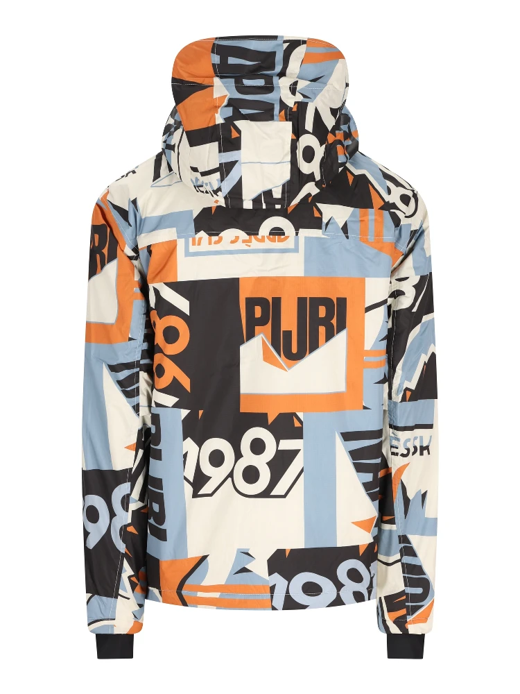 Napapijri Jackets alternative