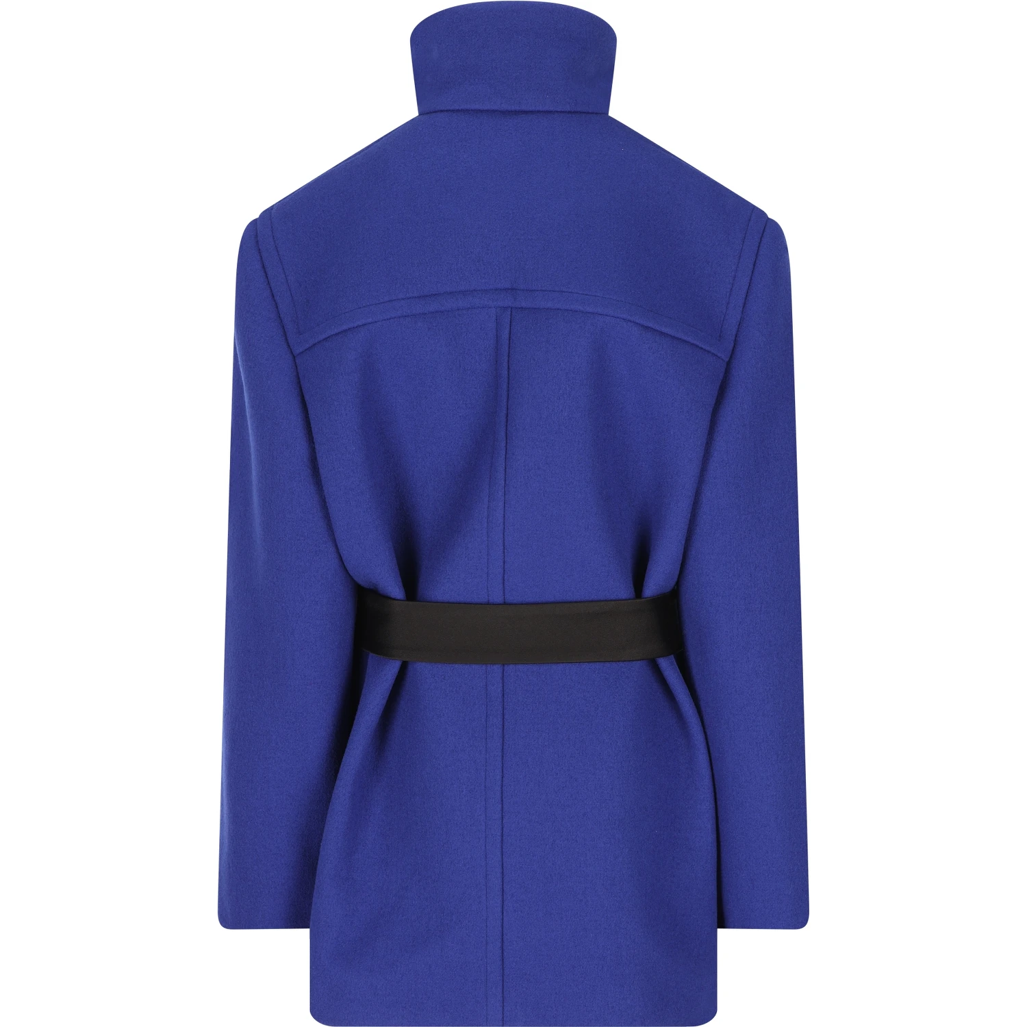 Saint Laurent Coats