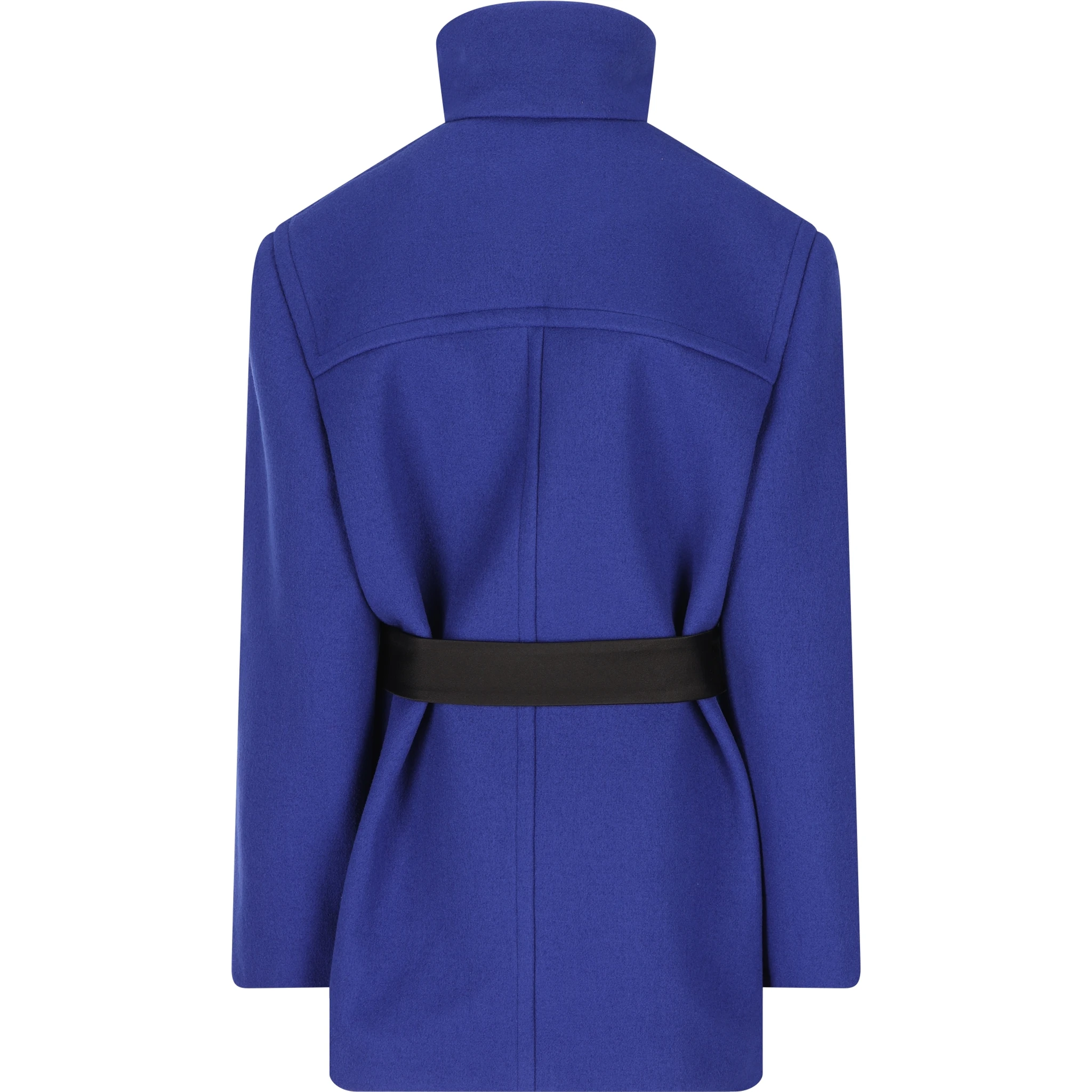 Saint Laurent  Coats