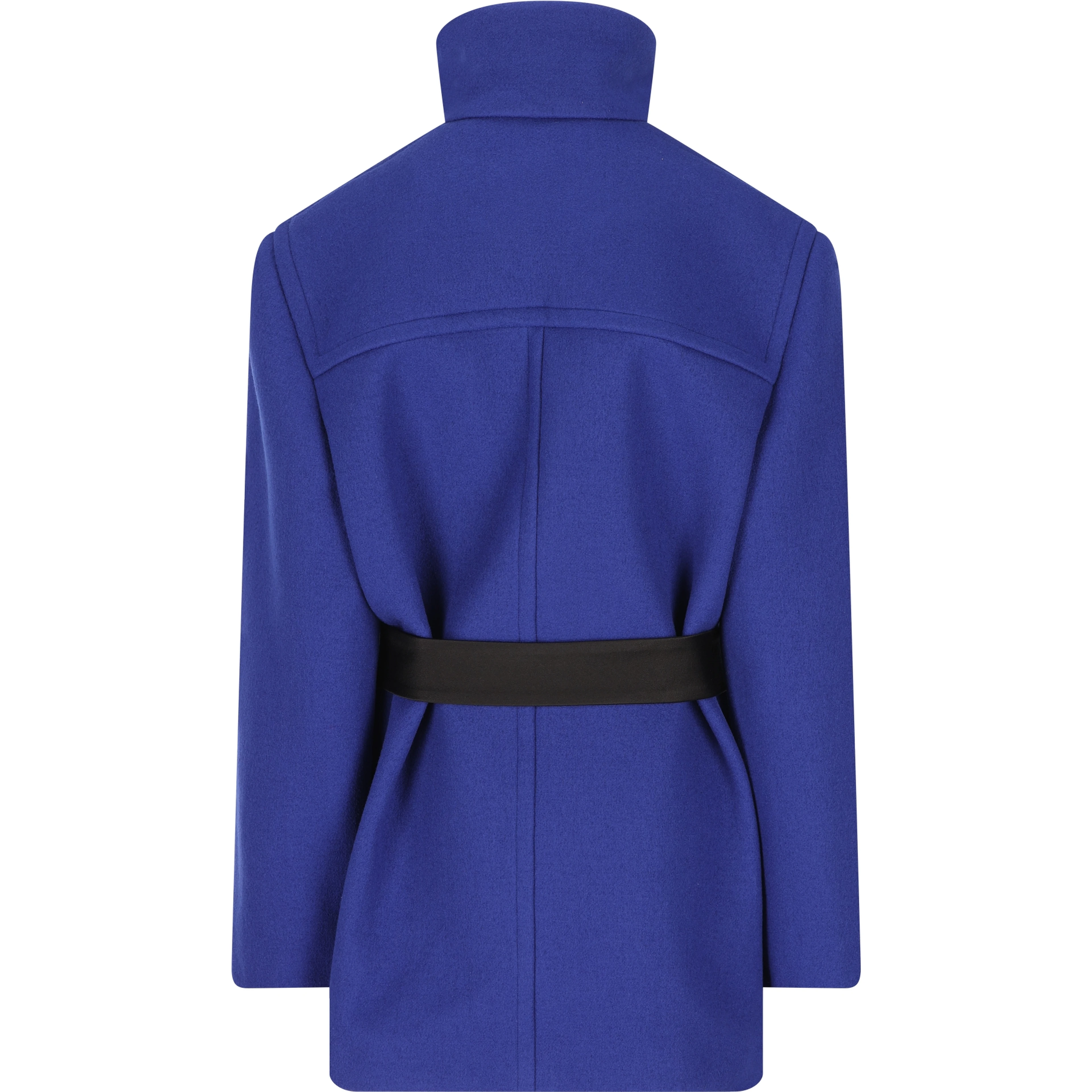 Saint Laurent  Coats