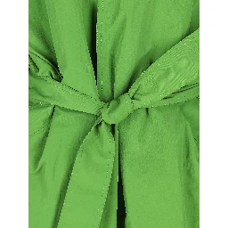 Saint Laurent  Coats